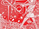 Jex Thoth Jex Thoth (Vinyl) 12