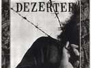 Dezerter - Underground Out Of Poland (LP, Comp) (Very Good Plus (VG+))