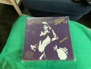 Queen ‎– Live At The Rainbow '74 / 4 LP Box Set Vinyl