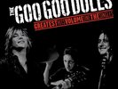 Goo Goo Dolls Greatest Hits Volume One: The Singles (Vinyl) 12