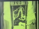 Ice 9 Out Out Out Cool Records 1979 Punk KBD