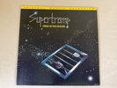 1974 MFSL 1-005 Supertramp 
