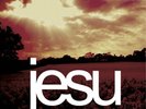 Jesu Heart Ache (Vinyl) Deluxe  12