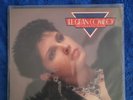 El Gran Combo Romantico... Y Sabroso.Orig Press on Combo (1988).Vg+