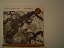 GAP MANGIONE Diana In The Autumn Wind LP/1968 US/Soul-Jazz-Funk Monster /Breaks