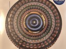 PETER GABRIEL - SLEDGEHAMMER RSD 2026 VINYL ZOETROPE