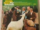 beach boys pet sounds vinyl mono. Geoff