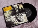 Yeah Yeah Yeahs Maps rare 7” vinyl single 2003 original pressing indie sleaze