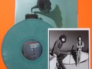 THE MARS VOLTA - Frances the Mute 12