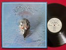 EAGLES THEIR GREATEST HITS 1971-1975 LP (1976) RARE ORIG RADIO PROMO  EX/EX