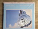 Dire Straits Brothers In Arms Mobile Fidelity Sound Lab MOFI VINYL
