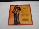 VTG 1969 DIANA ROSS PRESENTS THE JACKSON 5 MICHAEL JACKSON MOTOWN LP VINYL ALBUM