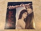 Vision Quest. Original Soundtrack. Still Sealed Vinyl LP. 1985 Original Club.