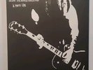 Tim Armstrong  A Poets Life LP  2007 Hellcat Records