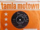 MINT  UK  TAMLA MOTOWN  45  - JUNIOR WALKER  & ALL STARS - 