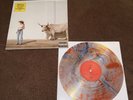 Kacey Musgraves Middle of Nowhere Rodeo Clown Vinyl