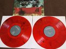 Paramore All We Know Is Falling Deluxe RSD Vinyl