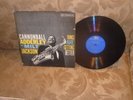 Cannonball Adderley Milt Jackson Things are Getting Better Riverside Art Blakey