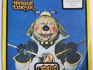 Vintage The Rock-afire Explosion Heartaches 7