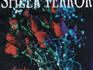 Sheer Terror Thanks Fer Nuthin' (Vinyl) 12