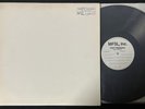 MFSL 1-050-Blondie-Parallel Lines-1981 TEST PRESSING LP-NM/UNPLAYED
