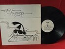 Meat Phredd Self Phreddhead Musicol LP Record Prog Avant Psych Columbus Ohio M-