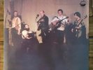 Stan Rogers LP 12 Inch 33 RPM Near Mint Between The Breaks... Live  Folk