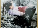 SARA AND TEGAN Under Feet like Ours LP RSD Record Store Day OOP BRAND NEW SEALED
