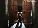Kanye West - Late Registration (2xLP) (Mint (M))