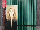Virgin Japan Sandra The Long Play Limited 1st Album with Insert & OBI