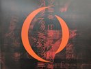 A Perfect Circle - Mer De Noms (2xLP) (Mint (M))