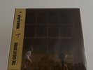 Noah Kahan The Great Divide Vinyl LP Assai Obi Beer Bottle +Signed Print