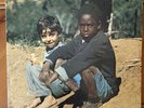 Milton Nascimento & Lô Borges Clube da Esquina LP 1972 SMOAB 6005 original vinyl