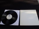 The Doors L.A. Woman TEST PRESSING RHINO RHI1-74881-6 VINYL 2007
