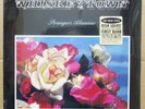 Whiskeytown - Strangers Almanac, Deluxe Edition 2-LP 180-Gram Vinyl NEW SEALED