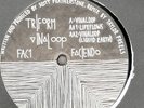 Triform – Vinaloop Vinyl 12'' - House Techno Tech-House