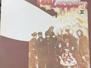 Led Zeppelin Led Zeppelin II Atlantic SD 8236 Stereo Rock Vinyl LP 12