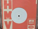 NORTHERN SOUL KENNY LYNCH MOVIN' AWAY/GENE McDANIELS 7