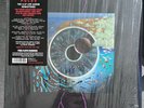 Pink Floyd Pulse 4xLP Vinyl Record Box Set (2018 Remastered) with Photo Book EX