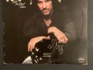 John Kay signed album