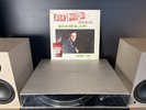 Sex Pistols Live At The South East Music Hall 5/1/78 2025 Ltd Red Vinyl Sealed