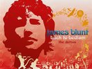James Blunt Back To Bedlam: The Demos (RSD25 EX) (Vinyl) (UK IMPORT)