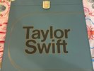 Taylor Swift Midnights Vinyl Case