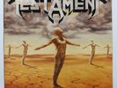 Testament Practice What You Preach 