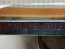 Cat Stevens, Tea for the Tillerman, MOFI, UHQR, Sealed