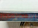Beatles, Sgt. Pepper's Lonely Hearts Club Band, MOFI, UHQR, Sealed
