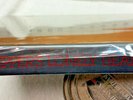 The Beatles' Sgt Pepper's Lonely Hearts Club Band, MOFI, UHQR, Sealed