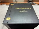 The Beatles, The Collection, The Box, MOFI, Mint