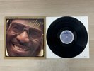 Earl Fatha Hines - Fatha LP 1978 Direct-To-Disc M&K RealTime Jazz Audiophile