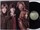 BADFINGER Straight Up APPLE LP VG+ r